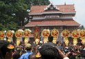 thrissur-pooram-2010 (60)